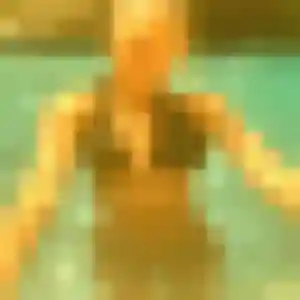 Photo sexy de Tiffany, 45 ans à Rethel - rencontre coquine
