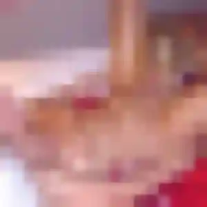 Gwendoline, 45 ans, connectée à Revel pour une rencontre coquine
