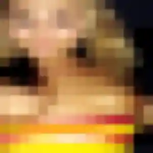 Photo sexy de Oumaima, 31 ans à Revel - rencontre sans lendemain