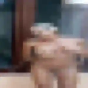 Rejoins Alexandra, 28 ans à Revin en privé