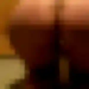 Caroline, 44 ans, en ligne à Revin pour un plan cul