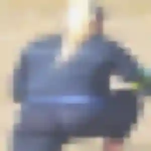 Photo de Domitille à Revin (43 ans) - plan cul sans inscription