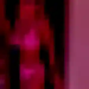 Jacqueline, 43 ans, disponible à Revin pour une rencontre coquine
