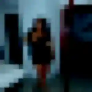 Karen de Revin, 29 ans - plan cul sans prise de tête