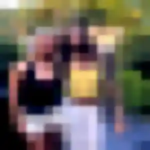 Photo perso de Nadine, 38 ans à Revin - plan discret