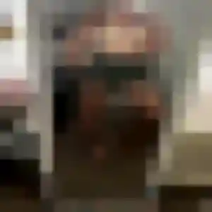 Photo exclusive de Urielle, 44 ans à Revin - plan discret
