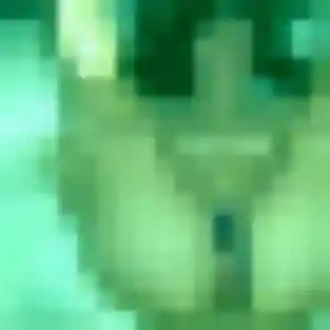 Alice (38 ans) à Reyrieux cherche un plan cul ce soir