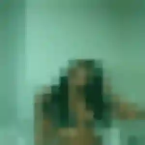 Isabella, 45 ans, disponible à Reyrieux pour un plan cul
