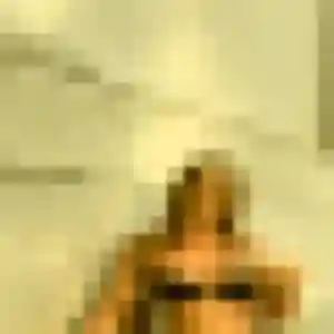 Profil de Anne-Marie à Rezé (26 ans) - plan cul anonyme