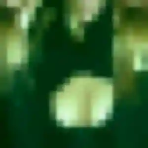 Profil de Celine à Rezé (26 ans) - plan cul discret