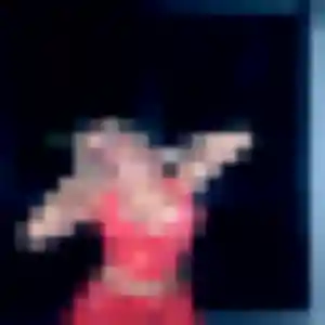 Photo perso de Wilhelmine, 42 ans à Rezé - plan discret