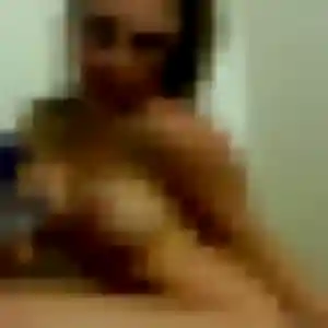 Bianca, 45 ans, en ligne à Riantec pour un plan cul