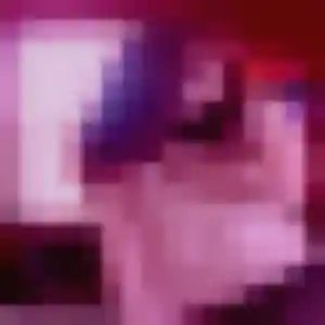 Contacte Sarah, 38 ans à Riantec gratuitement