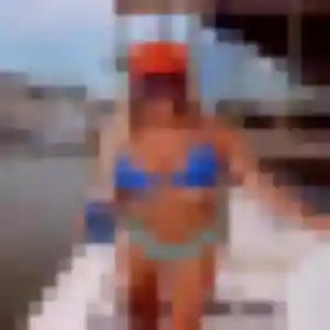 Amira, femme de 39 ans propose plan cul à Riedisheim