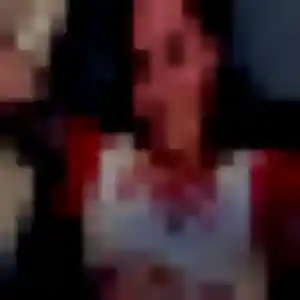 plan cul à Riedisheim : photo de Leila, 20 ans - accès libre