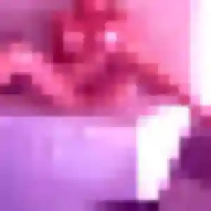 Samantha, femme de 30 ans propose plan cul à Riedisheim