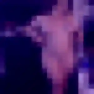 Celia, 23 ans, connectée à Rillieux-la-Pape pour une rencontre coquine