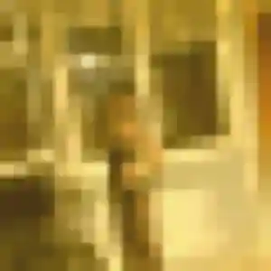 Photo de Lena à Riom (44 ans) - plan cul sans inscription