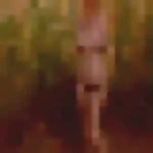 Photo perso de Nelly, 33 ans à Riom - plan discret