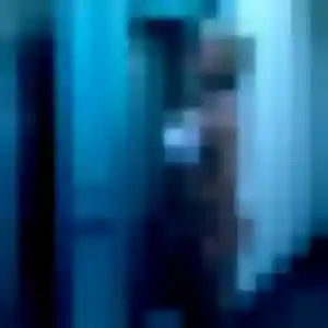Photo privée de Aurore, 40 ans à Riorges - plan discret
