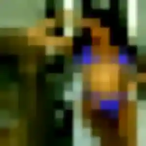 Theresa (36 ans) à Riorges cherche une rencontre rapidement