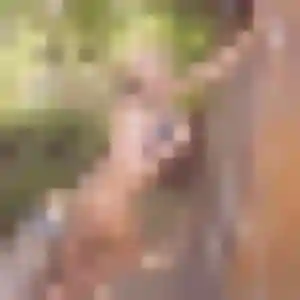 Photo de Bianca à Ris-Orangis (22 ans) - plan cul discret