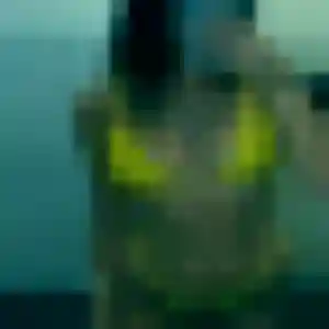 Sexy Solange, 24 ans à Ris-Orangis - la contacter
