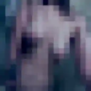 Charmante Lily, 20 ans à Rive-de-Gier - la contacter