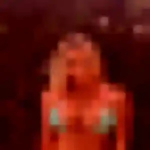 Mathilda, fille de 27 ans propose plan cul à Rive-de-Gier