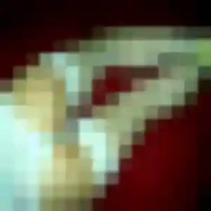 Janine (22 ans) à Rives-du-Loir-en-Anjou propose un plan cul ce soir