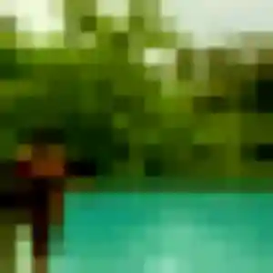 Nina, 25 ans, disponible à Rives pour un plan cul