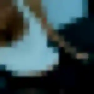 Sexy Victoire, 41 ans à Rives - la contacter