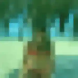 Violette, 37 ans, en ligne à Rives pour une rencontre coquine