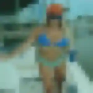 Contacte Claire, 38 ans à Rivesaltes en t'inscrivant
