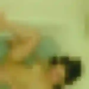 Contacte Kenza, 25 ans à Rivesaltes en privé