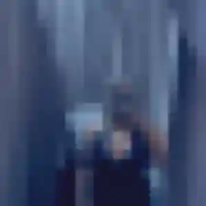 Photo sexy de Pierrette, 26 ans à Rivesaltes - rencontre sans lendemain