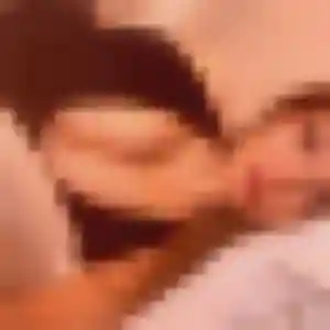 Photo exclusive de Barbara, 23 ans à Rivière-Pilote - plan discret
