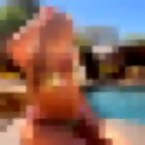 Orane (28 ans) à Rivière-Pilote propose un plan cul ce soir