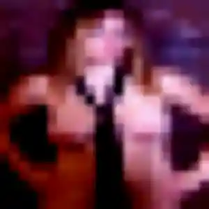 Photo exclusive de Julie, 33 ans à Rivière-Salée - rencontre sans lendemain