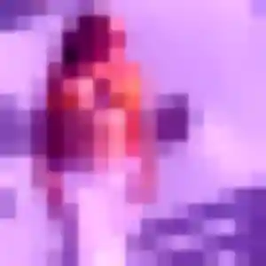 Blandine, 31 ans, connectée à Rixheim pour une rencontre coquine