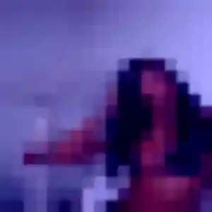 Photo sexy de Delice, 39 ans à Rixheim - rencontre sans lendemain