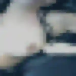 Photo de Phoebe à Rixheim (36 ans) - plan cul discret