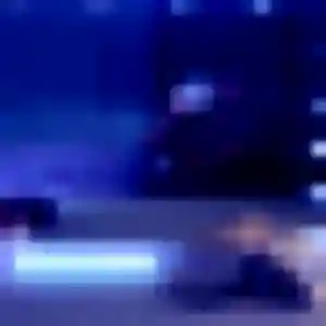 Charmante Domitille, 26 ans à Roanne - la contacter