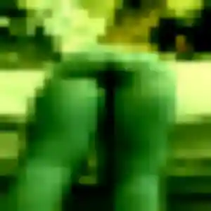 Photo de Sophie à Roanne (31 ans) - plan cul gratuit