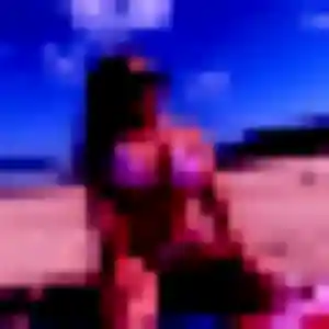 Photo de Ava à Rocbaron (21 ans) - plan cul discret
