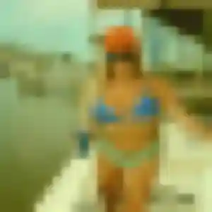 Jolie Kawtar, 43 ans à Rocbaron - voir sa photo