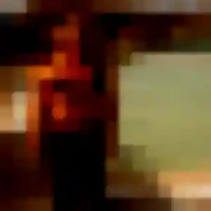 plan cul à Rocbaron : photo de Odette, 41 ans - accès libre