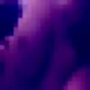 Rebecca (27 ans) à Rocbaron cherche une rencontre aujourd'hui