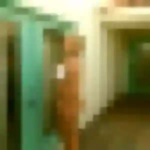 Photo privée de Wilhelmine, 26 ans à Rocbaron - rencontre sans lendemain