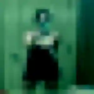 Photo privée de Irina, 28 ans à Roche-la-Molière - rencontre coquine